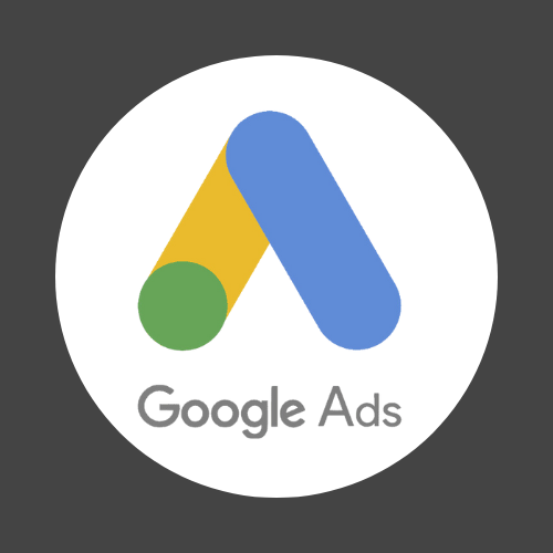 Google Ads